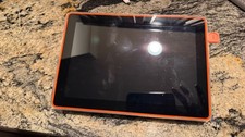 Kano Computer Kit Touch Complete With Touch Screen Make your own Tablet Kit NIB picture
