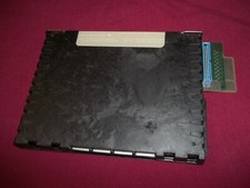 TI-99/4A TI99 PHP1240 Disk Drive Controller Card Peripheral Expansion Box WORKS picture