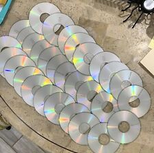 Memorex Computer Discs CD-R 52 x 700MB 80min -New Lot 30 picture