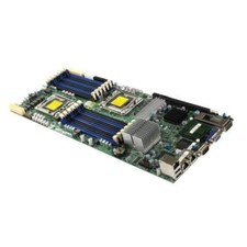 Supermicro MBD-X8DTT-IBQF-B Motherboard NEW, IN STOCK, 5 Year Warranty picture