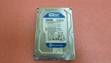 Western Digital WD1600AAJS-22L7A0  picture