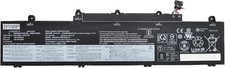 L19D3PD5 Laptop Battery 45Wh Series L19C3PD5 L19M3PD5 L19L3PD5 Compatible picture