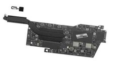 820-01598 MPN 1.7GHz i7 Logic Board 8GB 256 SSD 661-12584 13