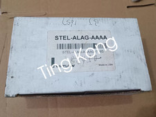1PCS STEL-ALAG-AAAA 1pcs WATLOW Temperature Controller picture