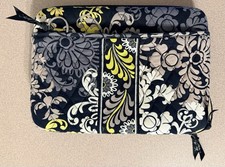 Vera Bradley 