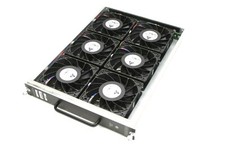 CISCO DS-6SLOT-FAN MDS 9500 SERIES Chassis Fan NEW  picture