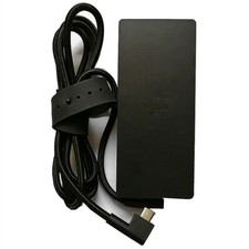 NEW Original 11.8A 230W AC Adapter Charger For Razer Blade 14 RZ09-0370BEA3-R3U1 picture