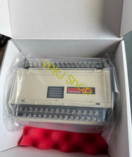 1PCS NEW HITACHI RXY-32DTH Module Fast delivery Via Fedex/DHL picture