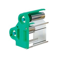 Magicard Prima436 Retransfer Film - 1000 Prints - Compatible with Prima 4 & 8 picture