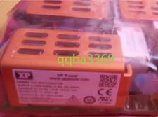 1PCS NEW FOR XP Power ECM100UT33 Power Modules 2.2A 100W @106 picture