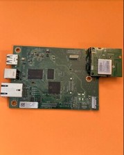 New   Main Board Formatter  for HP Pro M404dw  printer  W2Q09-60001 picture