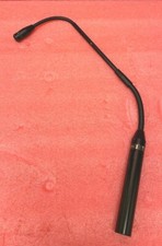 CROWN LM-300A GOOSENECK MICROPHONE picture
