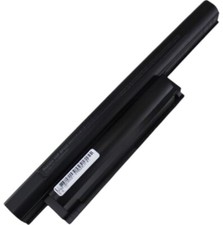 New VGP-BPS22 VGP-BPS22A Battery for Sony VAIO VPC-EA EB EC EC EF EE Series picture