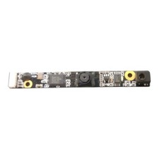 Webcam For Sony Vaio Portable PCG-21313M Camera Replacement picture