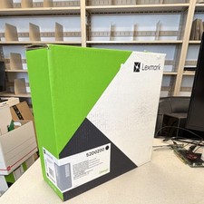 Lexmark 52D0Z00 Laser Drum Unit Printer Replacement picture