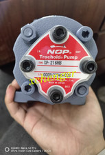 1PCS NOP TOP-216HB oil pump  new via FedEx or DHL picture