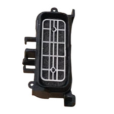 Ink Pump Captop Capping Fits For Epson EcoTank L4150 L4153 L4160 L4170 L4168 picture