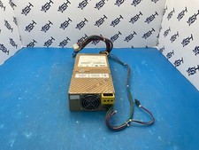 ASTEC Model: MP6-3D-1E-4LL-00 Power Supply 600W picture