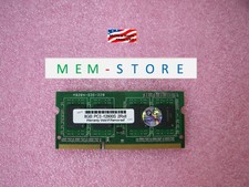 B4U40AT 8GB PC3-12800S DDR3-1600 Memory HP Elite 8300 Intel Core i5 3570S / 3.1 picture