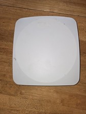 Pakedge WK-2 Wireless Access Point 802.11ac Dual Band picture