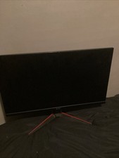 Acer Nitro VG240Y Pbiip 23.8 Inches Full HD (1920 x 1080) Monitor 144 (Used) picture