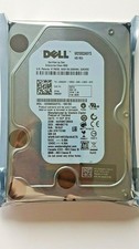 500 GB SATA Dell WD R3 WD5002ABYS-18B1B0 HDD 7200RPM 16MB 3.5