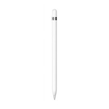 NEW Apple Pencil (1st Generation) Stylus for iPad - SEALED  in Box - White picture