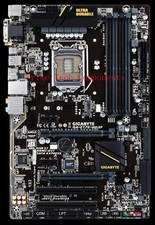 For Gigabyte GA-Z170-HD3P Motherboard LGA1151 DDR4 ATX picture