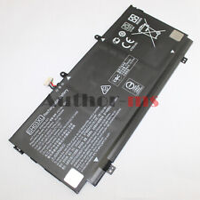 New Genuine SH03XL CN03XL Battery for HP Spectre x360 13-w013dx HSTNN-LB7L picture