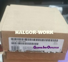1PCS NEW 6SE7322-1BH01-0AA0 VIA DHL/UPS #YY picture