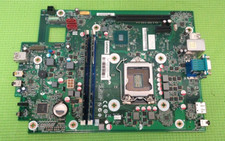 For Lenovo ThinkCentre M710e Desktop Motherboard IB250CX 01LM388 01LM389 8GB Ram picture