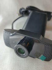Full HD 1080p Webcam  picture
