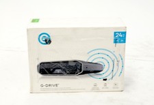 SanDisk Professional 24TB G-Drive Enterprise-Class External Desktop Hard Drive picture
