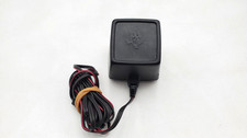 Vintage Texas Instruments AC-9131 Power Supply 120V 60Hz 6W -TI 58/59 Calculator picture