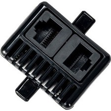 Liebert SN-T Rack Temperature Sensor picture