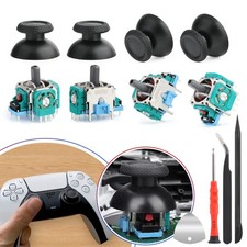 for PS5 Analog Stick Replacement for Sony Playstation 5 PS5 Joysticks picture
