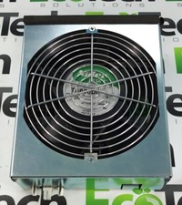 Nidec BETA V TA600DC MODEL A34456-77 picture