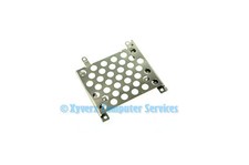 PCG-ZIVAP PCG-591L GENUINE SONY TOUCHPAD BRACKET SUPPORT PCG-ZIVAP PCG-591L picture