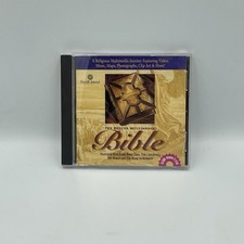 HUGE Lot of Older Varies PC Software Programs - U PICK picture