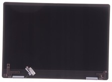 Lid with display DELL Inspiron 7440 FHD TS BB picture