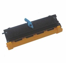 Compatible Konica Minolta PagePro 1300 Series 1710567-001 Black Toner Cartridge picture