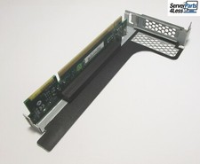 43V6935 IBM System M3550 M2 PCIE X16 Riser Card Low Profile picture