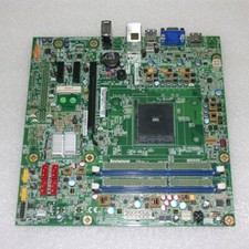 for Lenovo H50-55 D5055 Kaveri AMD Desktop Motherboard FM2b CFM2+A78M 5B20H34335 picture