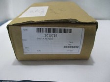 METTLER TOLEDO 22013719 DIGITAL FC PLUS FOR IND780 picture