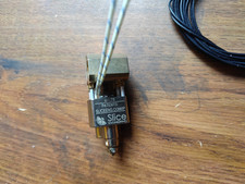 Mosquito Magnum+ Liquid 3D Printer Hotend picture