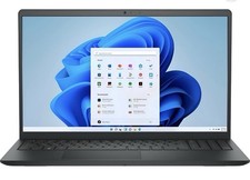 Dell Inspiron 3511 15.6