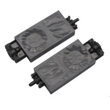 2Pcs Ink damper fits for TX800 DX5/DX7 printhead Small socket ink damper TX800 picture