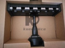 1PCS New Renishaw MCR20 CMM Probe Module Change Rack picture