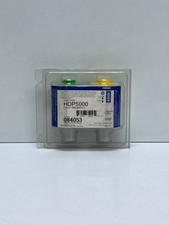 HID 084053 1 HDP FILM CLEAR 1500 IMAGES HDP5000 picture