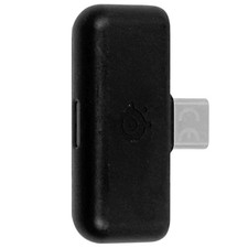 OEM SteelSeries HS31TX Wireless USBC Dongle For SteelSeries Arctis Nova  G2U picture